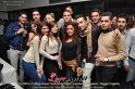 124CoffingHouse_Facolta_Ingegneria_LiveMusic_Party_LovePhoto_20122012