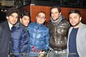 126CoffingHouse_Facolta_Ingegneria_LiveMusic_Party_LovePhoto_20122012