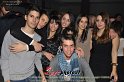 137CoffingHouse_Facolta_Ingegneria_LiveMusic_Party_LovePhoto_20122012
