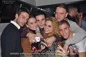 138CoffingHouse_Facolta_Ingegneria_LiveMusic_Party_LovePhoto_20122012