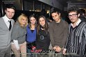 141CoffingHouse_Facolta_Ingegneria_LiveMusic_Party_LovePhoto_20122012