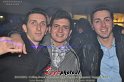 143CoffingHouse_Facolta_Ingegneria_LiveMusic_Party_LovePhoto_20122012