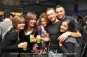 146CoffingHouse_Facolta_Ingegneria_LiveMusic_Party_LovePhoto_20122012