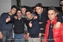 151CoffingHouse_Facolta_Ingegneria_LiveMusic_Party_LovePhoto_20122012