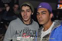 153CoffingHouse_Facolta_Ingegneria_LiveMusic_Party_LovePhoto_20122012