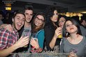 154CoffingHouse_Facolta_Ingegneria_LiveMusic_Party_LovePhoto_20122012