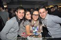 155CoffingHouse_Facolta_Ingegneria_LiveMusic_Party_LovePhoto_20122012