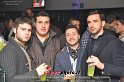 157CoffingHouse_Facolta_Ingegneria_LiveMusic_Party_LovePhoto_20122012