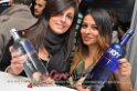 003CoffingHouse_University_Party_LovePhoto_21112013