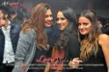 006CoffingHouse_University_Party_LovePhoto_21112013
