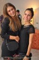 007CoffingHouse_University_Party_LovePhoto_21112013