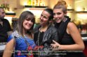 008CoffingHouse_University_Party_LovePhoto_21112013