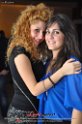 010CoffingHouse_University_Party_LovePhoto_21112013