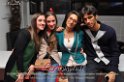 012CoffingHouse_University_Party_LovePhoto_21112013