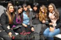 013CoffingHouse_University_Party_LovePhoto_21112013
