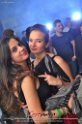016CoffingHouse_University_Party_LovePhoto_21112013