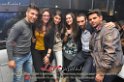 018CoffingHouse_University_Party_LovePhoto_21112013