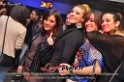 019CoffingHouse_University_Party_LovePhoto_21112013