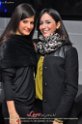 021CoffingHouse_University_Party_LovePhoto_21112013