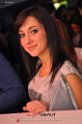 022CoffingHouse_University_Party_LovePhoto_21112013