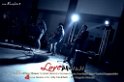 023CoffingHouse_University_Party_LovePhoto_21112013