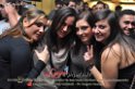 024CoffingHouse_University_Party_LovePhoto_21112013