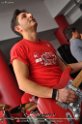 026CoffingHouse_University_Party_LovePhoto_21112013