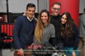 027CoffingHouse_University_Party_LovePhoto_21112013