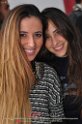 028CoffingHouse_University_Party_LovePhoto_21112013