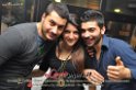 030CoffingHouse_University_Party_LovePhoto_21112013