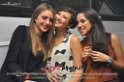 031CoffingHouse_University_Party_LovePhoto_21112013