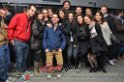 033CoffingHouse_University_Party_LovePhoto_21112013