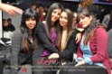 039CoffingHouse_University_Party_LovePhoto_21112013