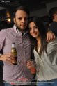 042CoffingHouse_University_Party_LovePhoto_21112013