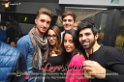 045CoffingHouse_University_Party_LovePhoto_21112013