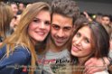 046CoffingHouse_University_Party_LovePhoto_21112013
