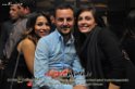 048CoffingHouse_University_Party_LovePhoto_21112013