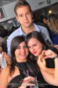 049CoffingHouse_University_Party_LovePhoto_21112013