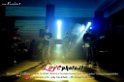 053CoffingHouse_University_Party_LovePhoto_21112013