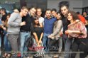 055CoffingHouse_University_Party_LovePhoto_21112013