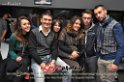 057CoffingHouse_University_Party_LovePhoto_21112013