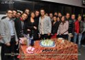 059CoffingHouse_University_Party_LovePhoto_21112013