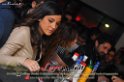 062CoffingHouse_University_Party_LovePhoto_21112013