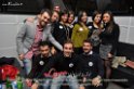 063CoffingHouse_University_Party_LovePhoto_21112013