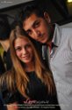 065CoffingHouse_University_Party_LovePhoto_21112013