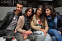 066CoffingHouse_University_Party_LovePhoto_21112013