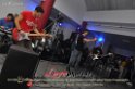 067CoffingHouse_University_Party_LovePhoto_21112013