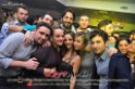 068CoffingHouse_University_Party_LovePhoto_21112013