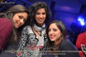 069CoffingHouse_University_Party_LovePhoto_21112013