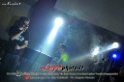 070CoffingHouse_University_Party_LovePhoto_21112013